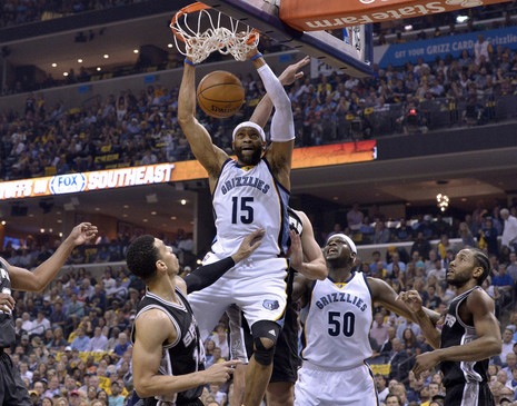 球证明了他 球证明了他