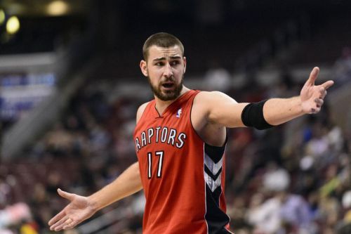 键分上占据 键分上占据