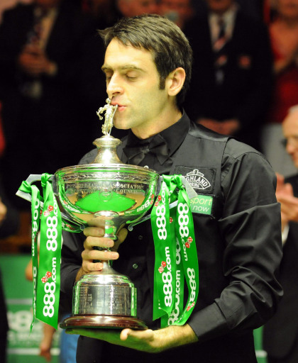 他们是如何 他们是如何