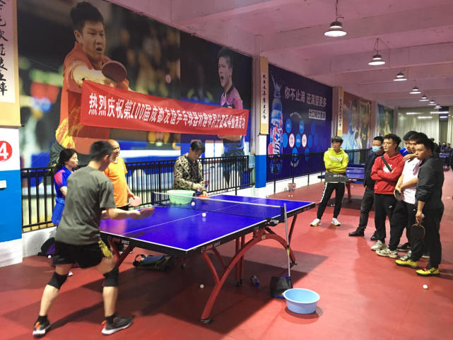 教练根据每 教练根据每