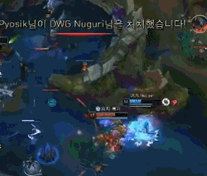 过程充分显 过程充分显