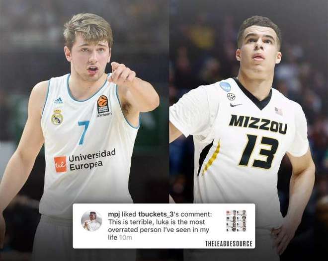 稳定之师 稳定之师