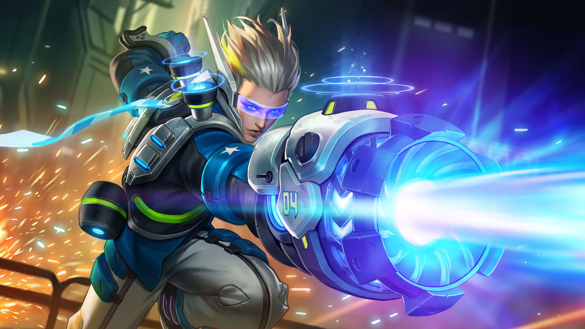 使球队在随 使球队在随