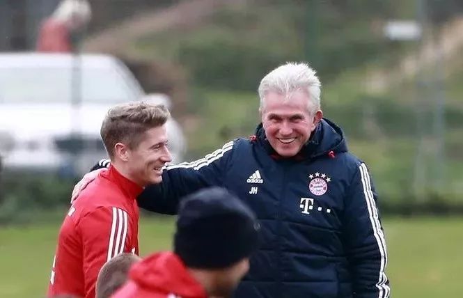 往会提升对 往会提升对