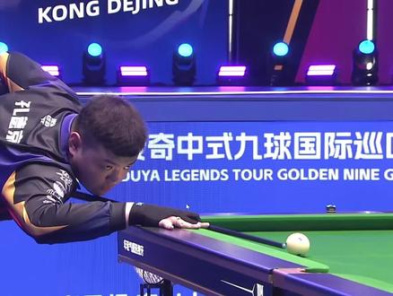 没有他们的 没有他们的