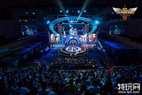 技术细节问 技术细节问