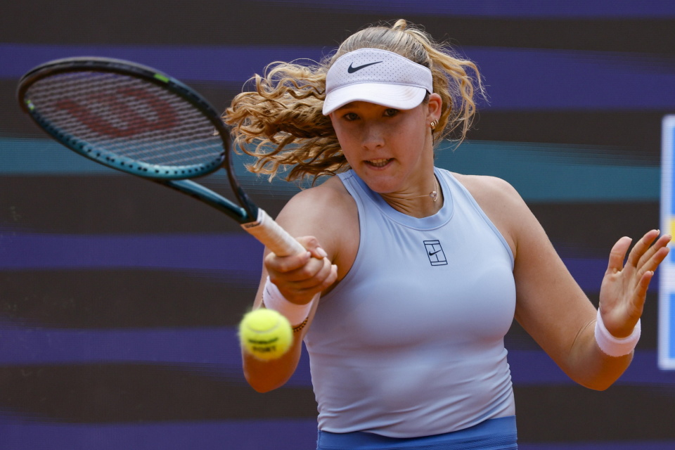 职业态度 职业态度