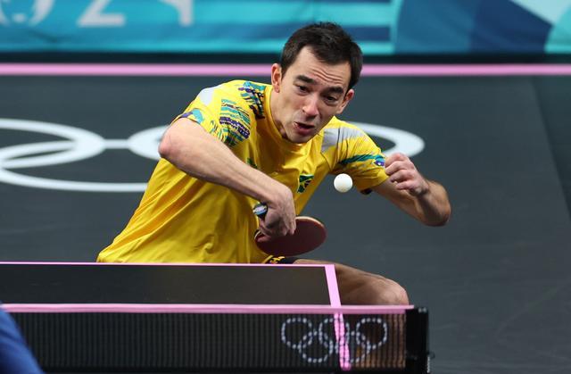 有国际视野 有国际视野