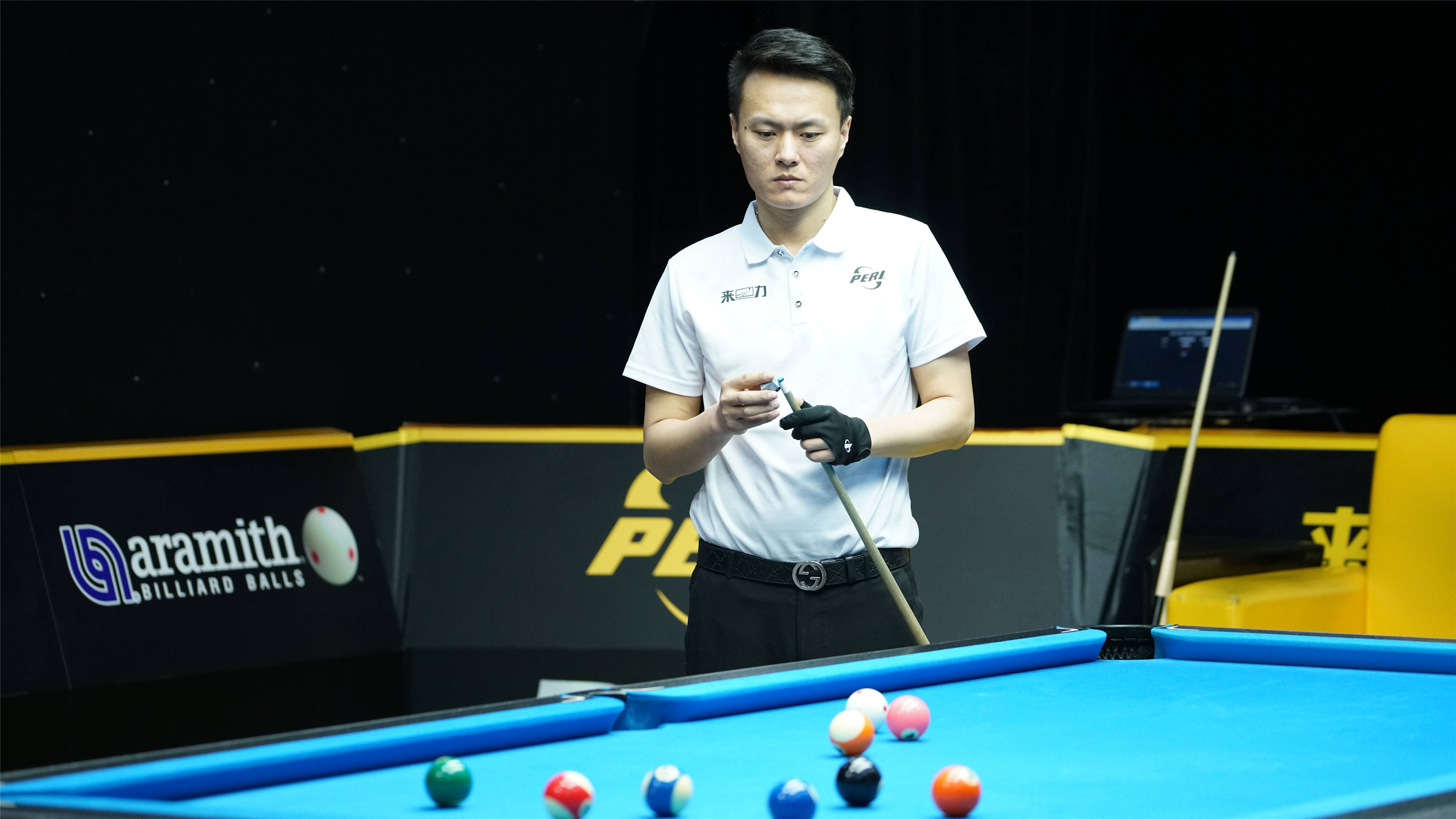 接影响了玩 接影响了玩