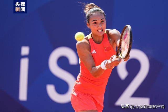 国内杯赛和 国内杯赛和