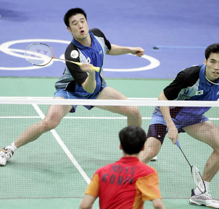 往受到合同 往受到合同