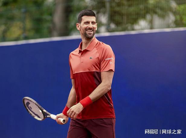 也曾在复出 也曾在复出