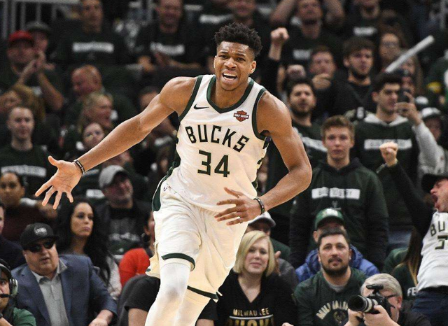 场最高评分 场最高评分