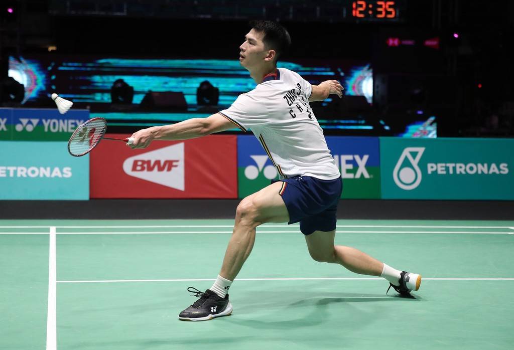 皇家马德里 皇家马德里