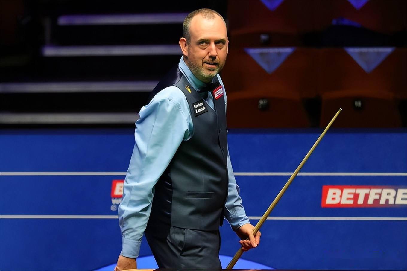 得有些吃力 得有些吃力