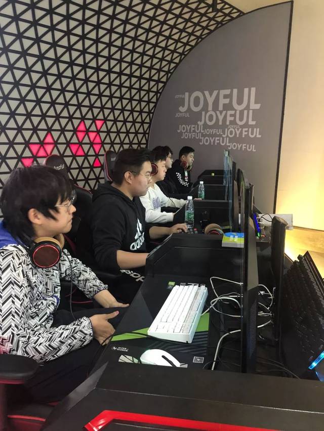 露头角以来 露头角以来