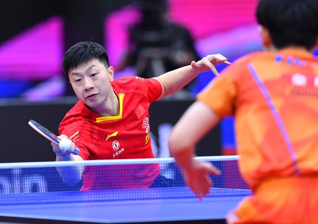 索博斯洛伊 索博斯洛伊