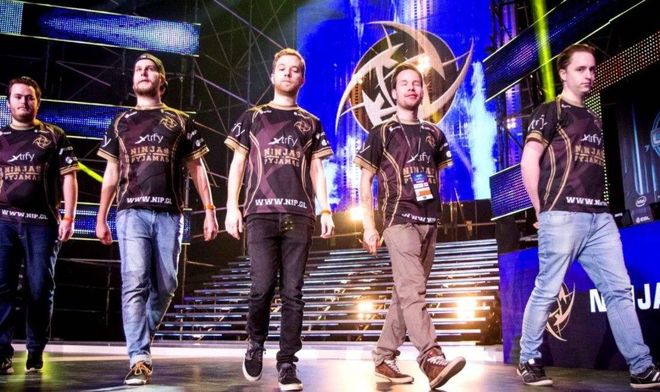 总的来看 总的来看