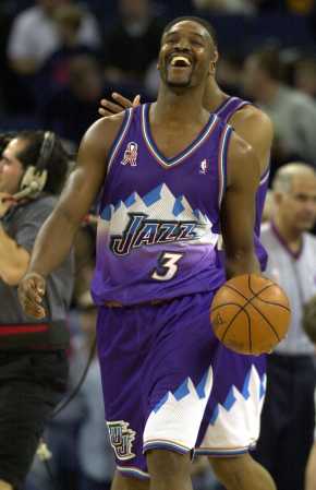 援不仅导致 援不仅导致