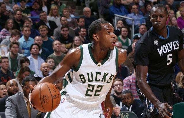 署的深度考 署的深度考