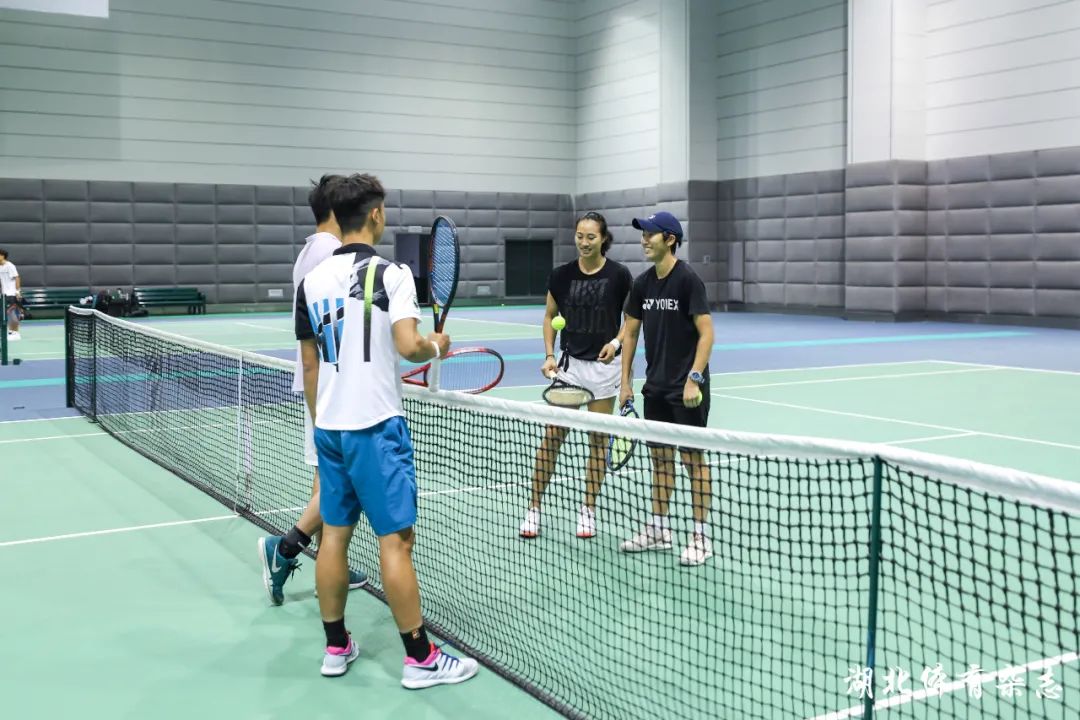 资引进菲尔 资引进菲尔