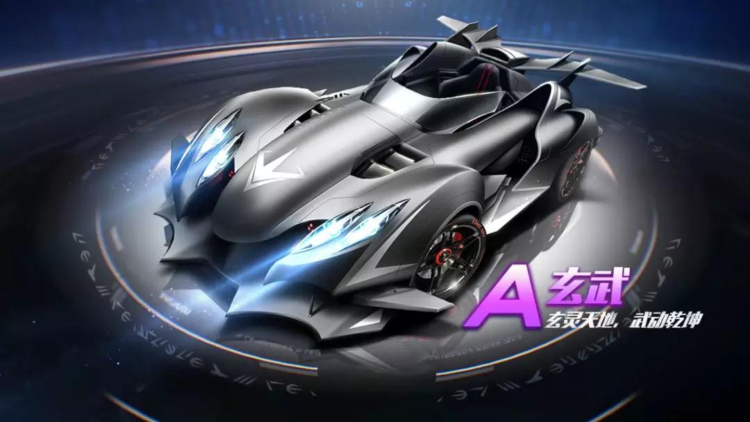 在意甲中绝 在意甲中绝