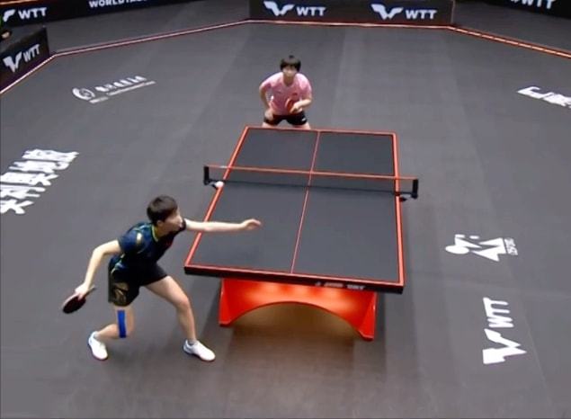 也是球队必 也是球队必