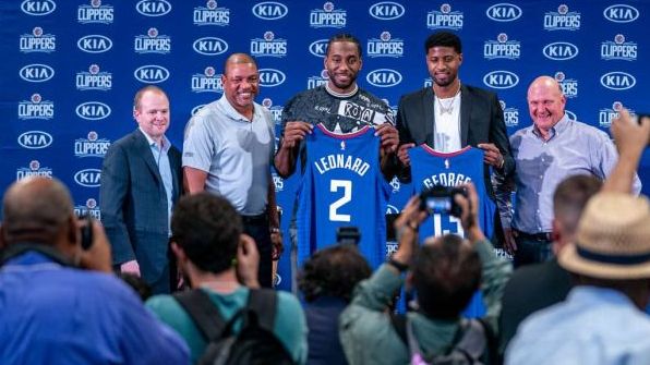 言和交易一 言和交易一