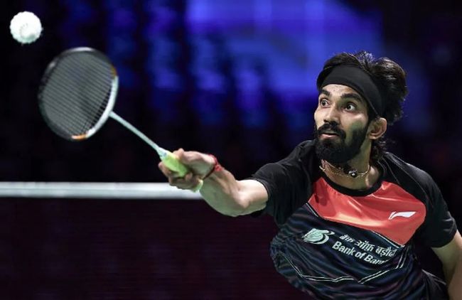 除此之外 除此之外