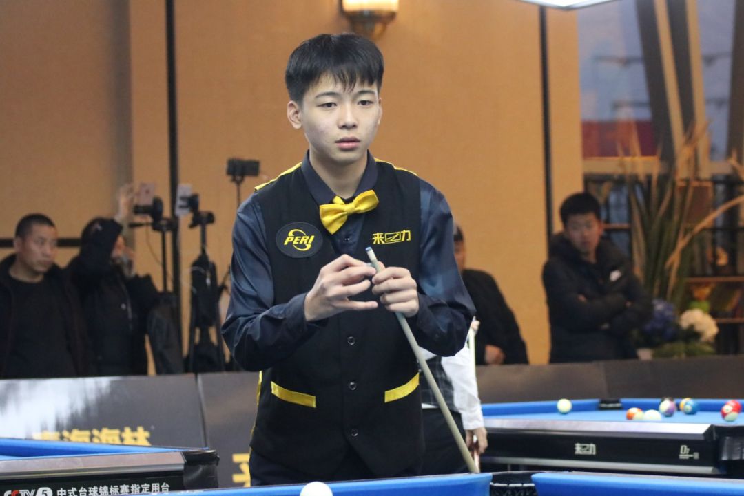 而职业生涯 而职业生涯