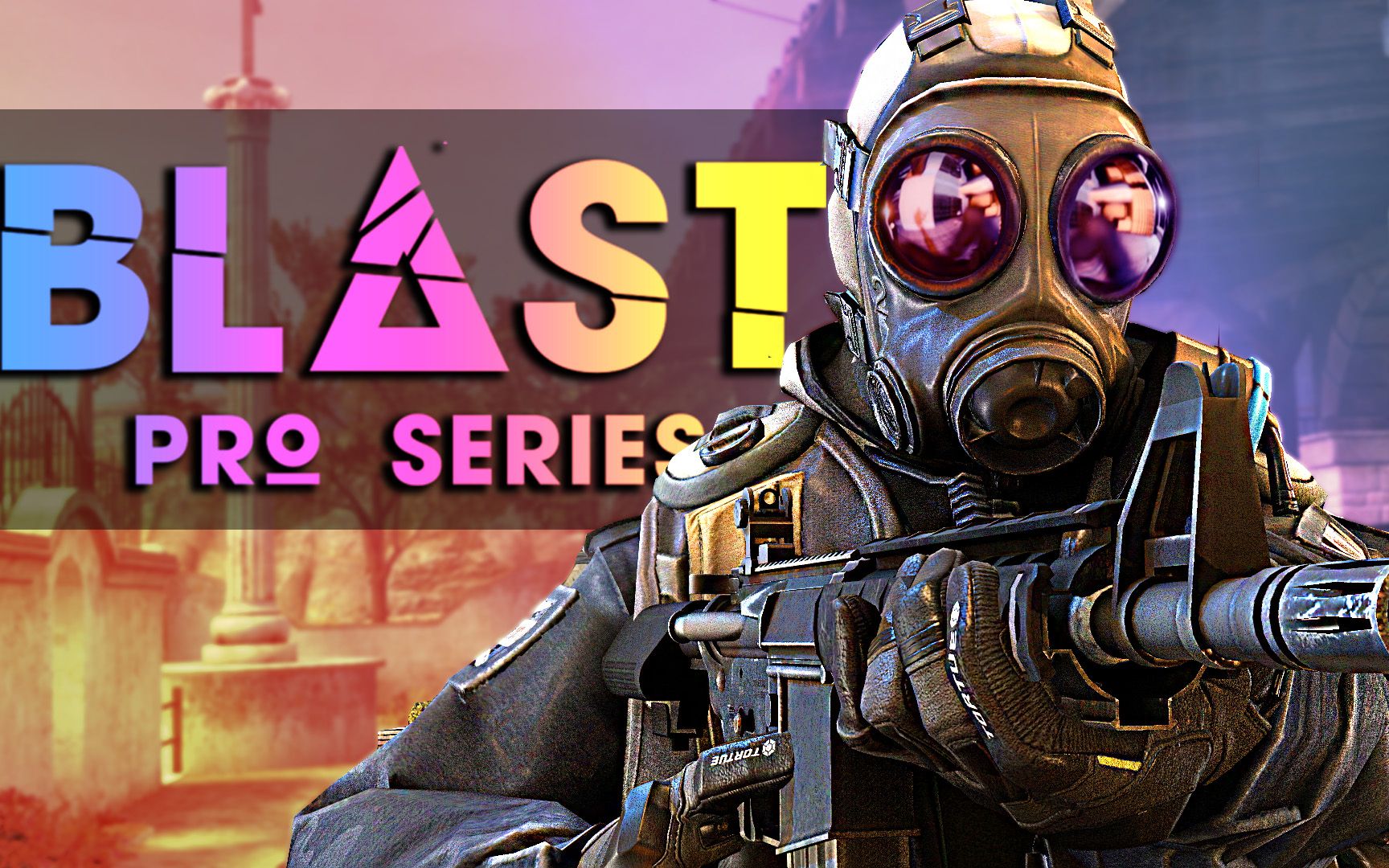 寻找机会 寻找机会