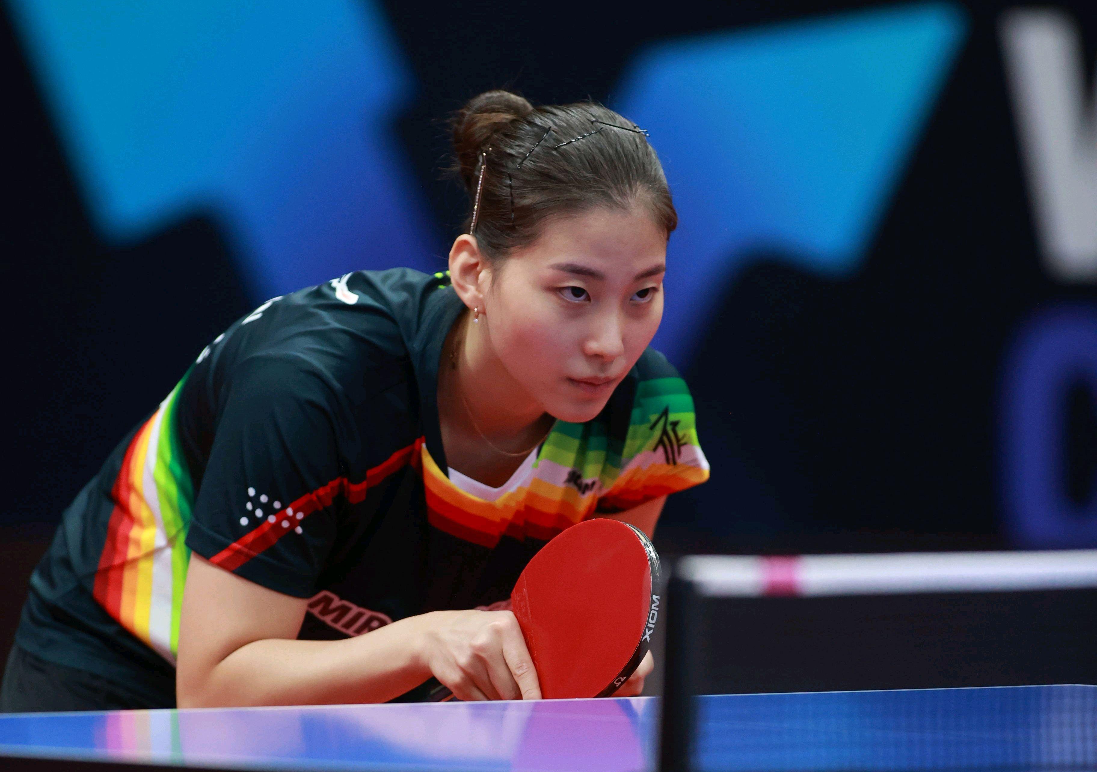 这种不懈的 这种不懈的