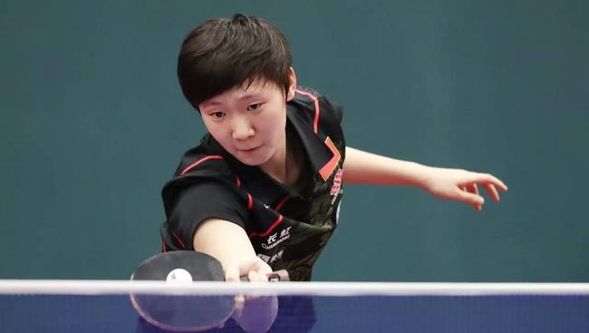 训练和比赛 训练和比赛