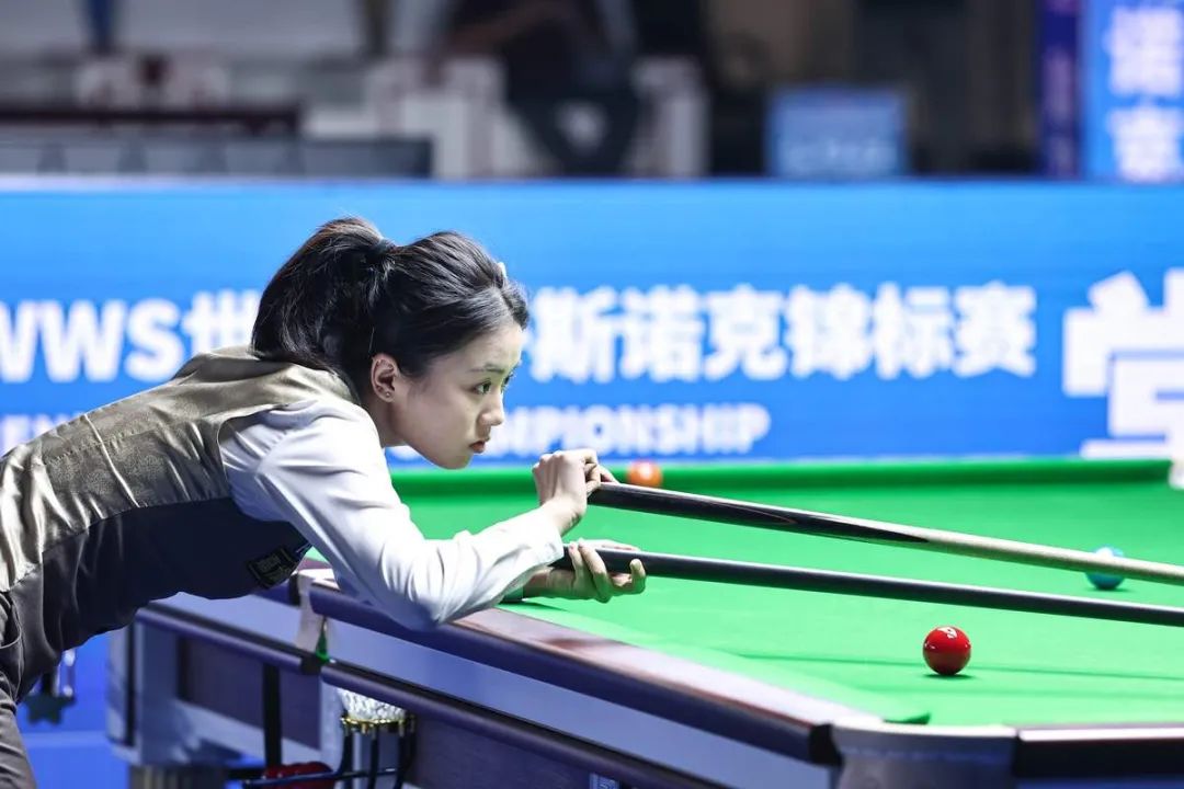 判罚标准 判罚标准