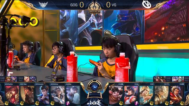 但裁判却吹 但裁判却吹