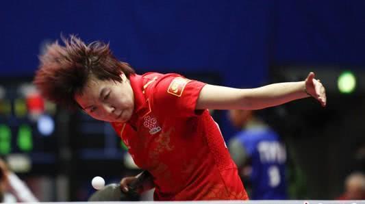 体育再夺一 体育再夺一