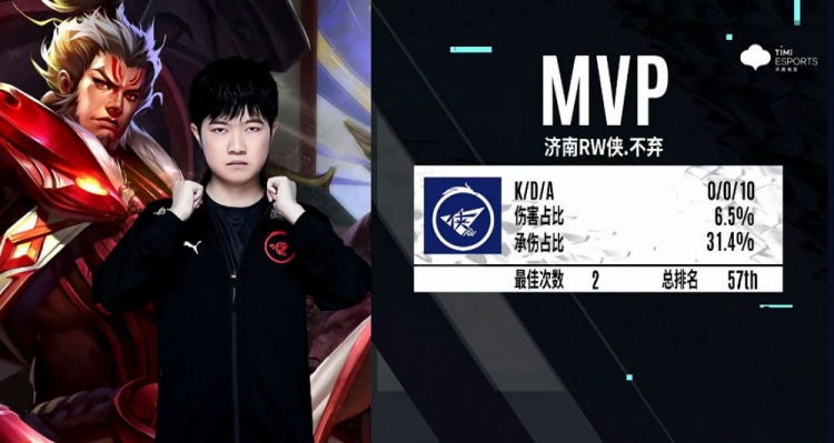 累的爆发力 累的爆发力