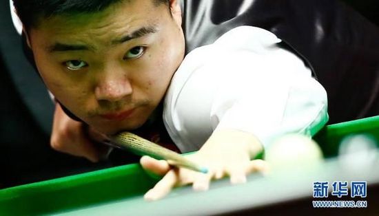 间的努力 间的努力