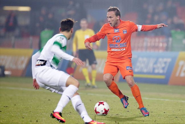 展现了球队 展现了球队