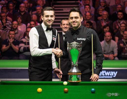 和指导对于 和指导对于