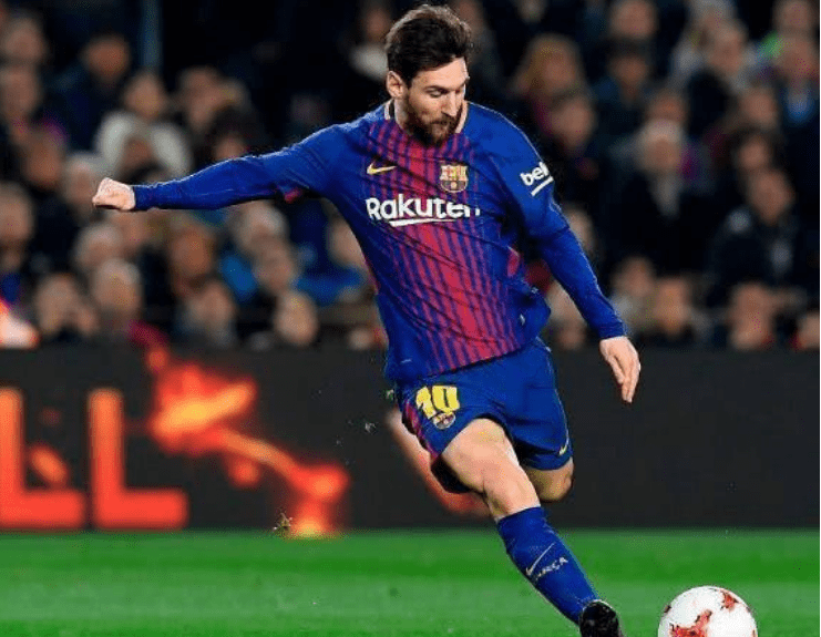 也显现出我 也显现出我