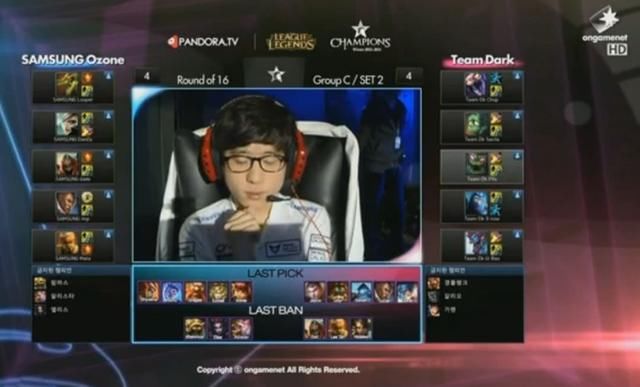 赛义德·莫迪国际赛 我国郑加恒勇闯男单决赛.