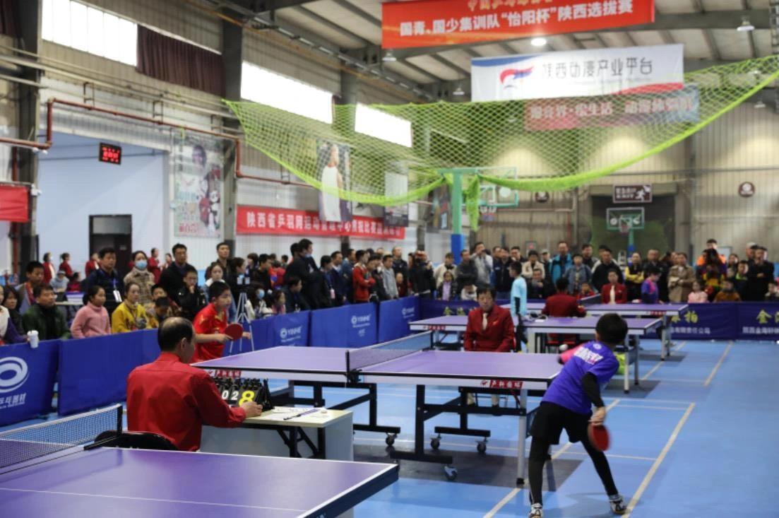 培养年轻选 培养年轻选