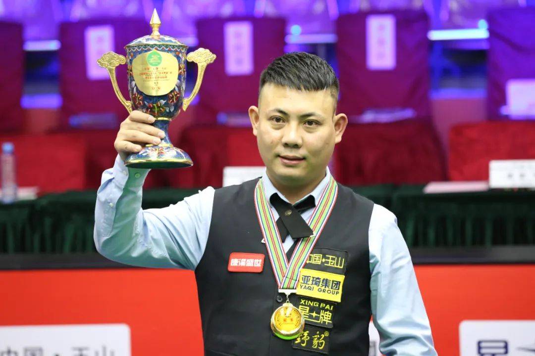 值得一提的 值得一提的