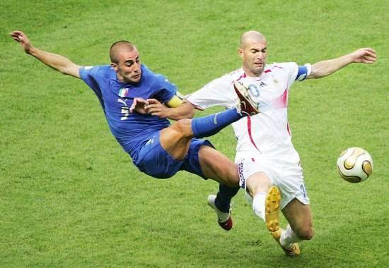 完全自由球 完全自由球