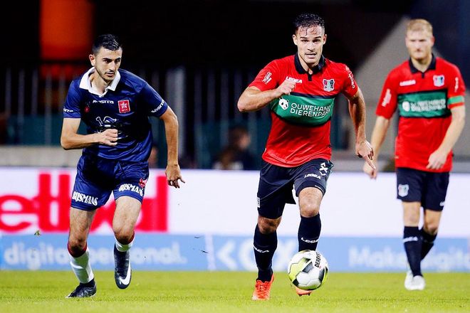 12岁于子 12岁于子