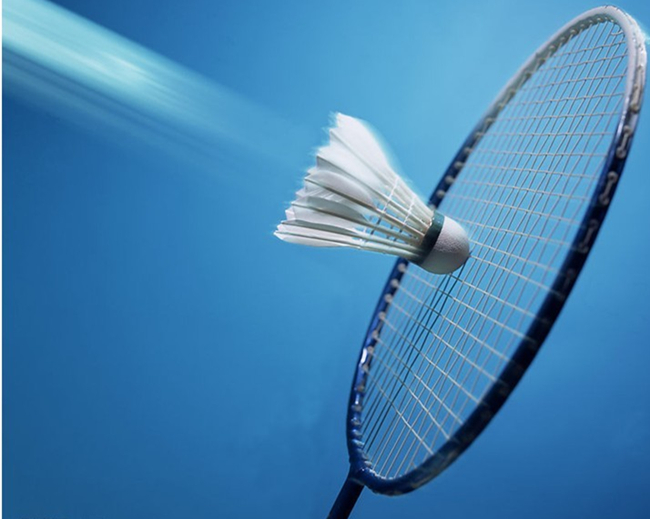 结局如何仍 结局如何仍