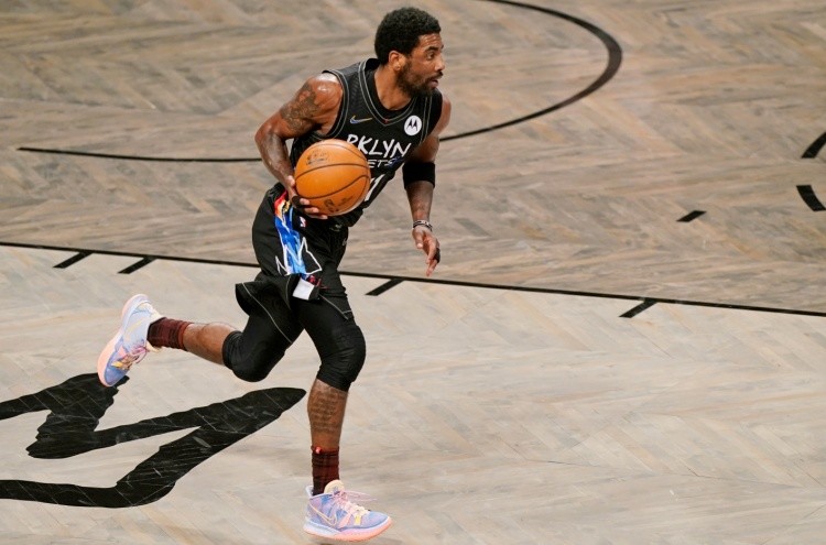 让明星与角 让明星与角