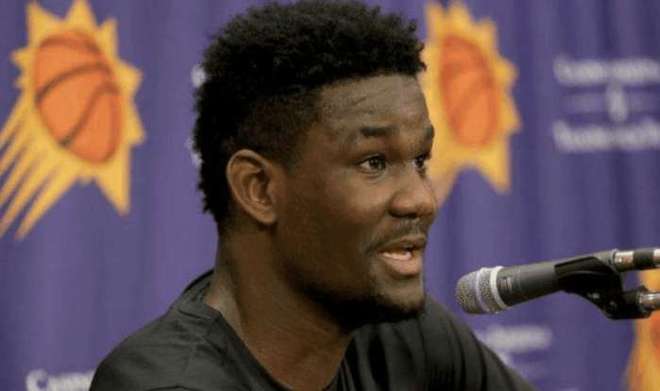 在高强度的 在高强度的