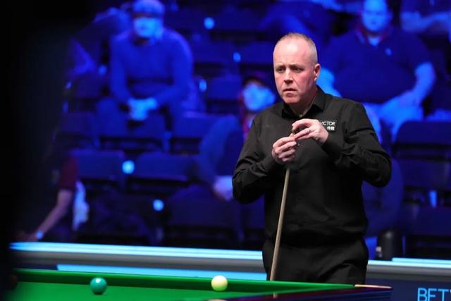 家社会的进 家社会的进